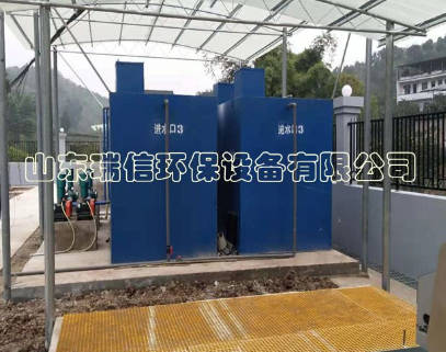 二沉池可能會出現(xiàn)哪些異常現(xiàn)象？