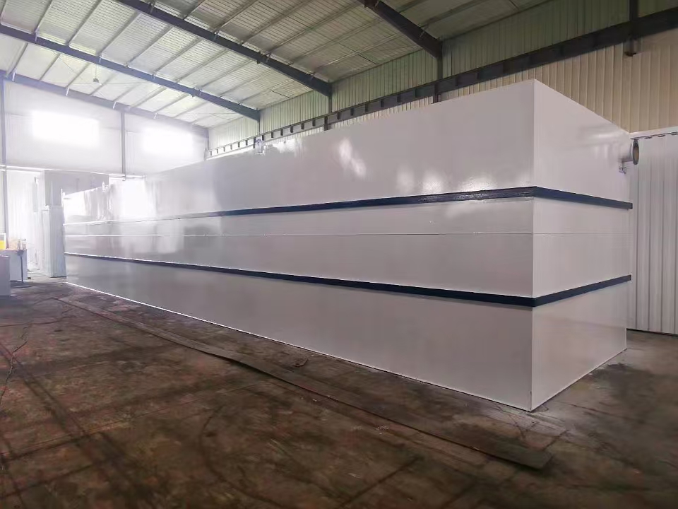 1756434612147763.jpg 微信圖片_20250321091733.jpg