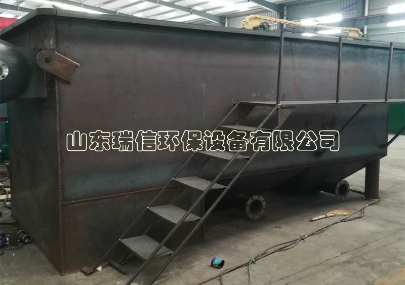 養(yǎng)殖場污水處理設(shè)備-養(yǎng)殖污水處理設(shè)備多少錢？